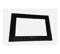 Genuine Kenwood KDC606B22 Main Oven Outer Glass