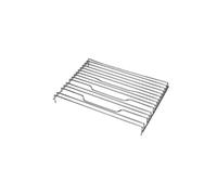 Genuine Kenwood KDC606B22 Main Oven RIGHT Shelf Support