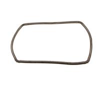 Genuine Kenwood KDC606B22 Main Oven Seal