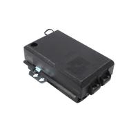 Genuine Kenwood KDC606B22 Oven Terminal Box Spare Part