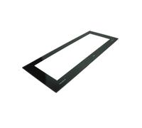 Genuine Kenwood KDC606B22 Top Oven Inner Glass
