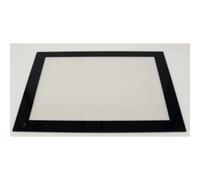 Genuine Kenwood KDC60SS25 Main Oven Inner Glass