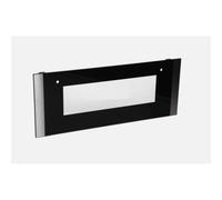 Genuine Kenwood KDC60SS25 Top Oven Outer Glass