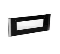 Genuine Kenwood KDC66SS19 Top Oven Outer Glass