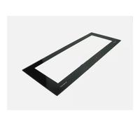 Genuine Kenwood KDC66SS22 Top Oven Inner Glass