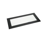 Genuine Kenwood KDG606S19 Top Oven Inner Glass