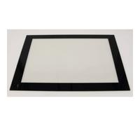 Genuine Kenwood KDGC66S19 KDC606B19 KTG606S19 MAIN OVEN INNER GLASS