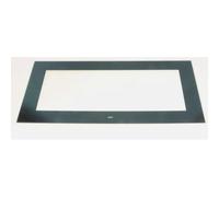 Genuine Kenwood KDGC66S19 KDC66SS19 KDOI60X20 Top Oven Inner Glass