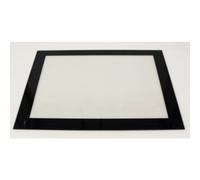 Genuine Kenwood KDGC66S22 Main Oven Inner Door Glass