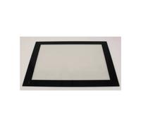 Genuine Kenwood KDOI60X22, KTG606S22 MAIN OVEN DOOR INNER GLASS
