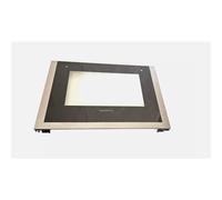 Genuine Kenwood KDOI60X22 Main Oven Outer Door Glass