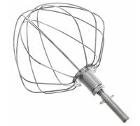 GENUINE KENWOOD KM316, KM330, KM331 SERIES FOOD MIXER WHISK 712212
