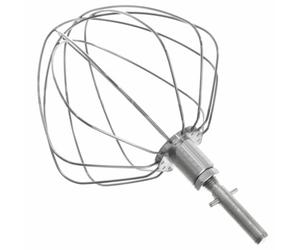 GENUINE KENWOOD KM316, KM330, KM331 SERIES FOOD MIXER WHISK 712212