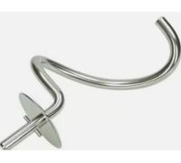 Genuine Kenwood kMix Dough Hook KMX50 KMX750 KMX754 KMX760 84 86 93 95 97 98 99+