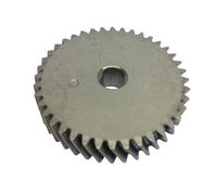 Genuine Kenwood kMix Gearbox Primary Drive Gear KW710638 Brand New Spare Part