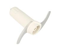 Genuine Kenwood Knife Blade assembly For CH180/CH180A CH186A Mini Chopper