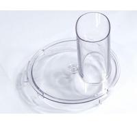 GENUINE Kenwood Lid Assembly Food Processor FP120 FP126 FP190 FP196 SIMAC NEW UK