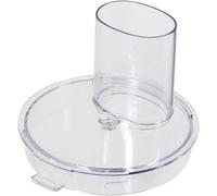 Genuine Kenwood Lid Assembly For Food Processor FP120 FP126 FP190 FP196 KW711730