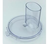 Genuine Kenwood Lid Assembly For Food Processor FP120 FP126 FP190 FP196 KW711730