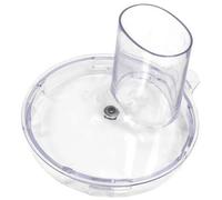 Genuine KENWOOD Lid Multipro Compact Food Processor FDM30 FPM250 260 270 715329