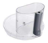 Genuine Kenwood Lid Multipro Excel FP970 FP971 FP972 FP973 FP979 FP980