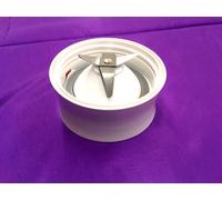 Genuine Kenwood Liquidiser Base BL330 BL335 BL336 BL338 BL346 BL410 BL416 BL510