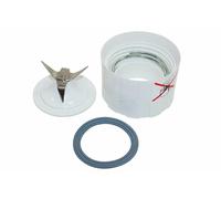 Genuine Kenwood Liquidiser Base Blade Hub A989 A994 BL900 BL901 BL902 FP800 NEW