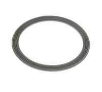 Genuine Kenwood Liquidiser Seal for FPM800, FPM810, FPM900, FPM901, FPM902, FPM910 & FDM71