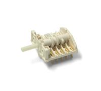 Genuine KENWOOD Main Oven Cooker Selector Switch CK404, CK405FFD, CK940