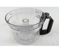 GENUINE KENWOOD MAIN WORKING BOWL FDM30 FOOD PROCESSOR FDM300 FDM302 FDM303
