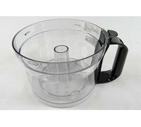GENUINE KENWOOD MAIN WORKING BOWL FDM30 FOOD PROCESSOR FDM300 FDM302 FDM303