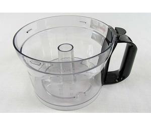 GENUINE KENWOOD MAIN WORKING BOWL FDM30 FOOD PROCESSOR FDM300 FDM302 FDM303