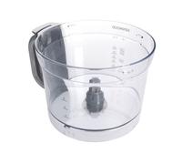 Genuine Kenwood Main Working Bowl for Multipro Sense FPM800, FPM810, FPM81, FPM80 - Replacement Part