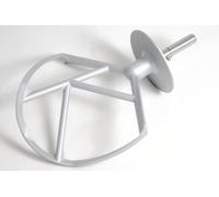 GENUINE KENWOOD MAJOR CHEF XL K BEATER MIXER ATTACHMENT SPARE A907 KM KMM UK NEW