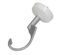 GENUINE KENWOOD MAJOR DOUGH HOOK CHEF SENSE XL KMP KMO KM KVL80 KVL6000 PM900