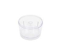 GENUINE KENWOOD MINI CHOPPER FOOD PROCESSOR BOWL CH180 / CH180A P/N 665458