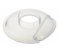 Genuine Kenwood Mixer Chef Major Splashguard A901 KM200 KM300 KM400 KW716198