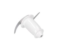 Genuine Kenwood Prospero AT264 Food Processor Knife Blade KM260 KM265 706795
