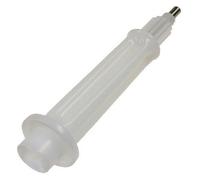 KENWOOD - Drive shaft - KM282 - KM288 - KW715325