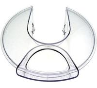 Genuine Kenwood PROSPERO Splashguard KM260 KM261 KM262 KM263 KM264 KM265 KM266