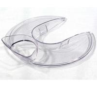 Genuine Kenwood PROSPERO Splashguard KM260 KM261 KM262 KM263 KM264 KM265 KM266 [EEK: Compliant]
