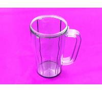Genuine Kenwood Smoothie2GO Jug Mug KW711633 For BL030 SB050 SB054 SB055 SB056