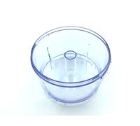 Genuine Kenwood Spare Parts - Bowl For Mini Chopper CH180 / CH180A