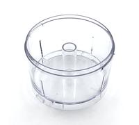 Genuine Kenwood Spare Parts - Bowl For Mini Chopper CH180 / CH180A