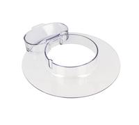 Genuine Kenwood Splash Guard KMIX KMX75 KMX750 KMX754 KMX76 KMX760 KMX770 KMX77