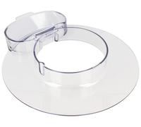 Genuine Kenwood Splash Guard KMIX KMX75 KMX750 KMX754 KMX76 KMX760 KW716716