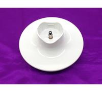 Genuine Kenwood Triblade Geared Chopper Lid HB724 KW712996