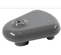 Genuine Kenwood Twin Whisk Beater Gearbox Fp970 Fp971 Fp972 Fp973 Fp979 Fp98