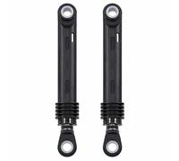 GENUINE BEKO WASHING MACHINE SHOCK ABSORBER SUSPENSION DAMPER 2816871100 2X