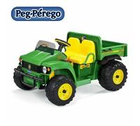 John Deere Gator HPX OD0060
